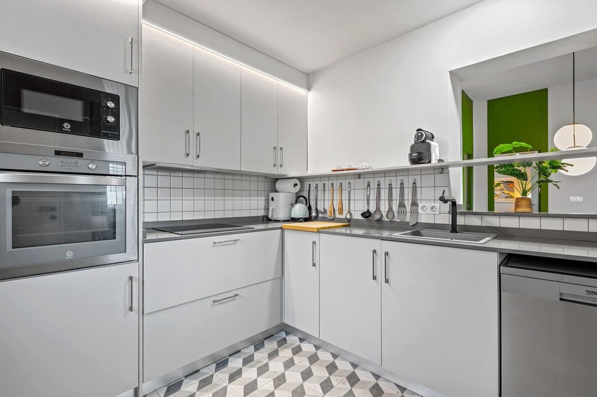 3 camera da letto Villa in vendita in Elche / Elx con piscina - 370.000 € (Rif: 10013886)