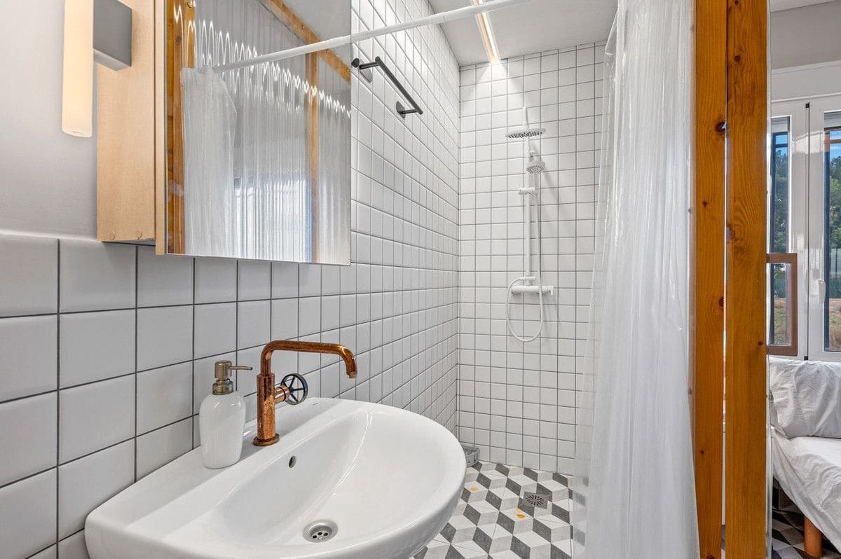 3 camera da letto Villa in vendita in Elche / Elx con piscina - 370.000 € (Rif: 10013886)