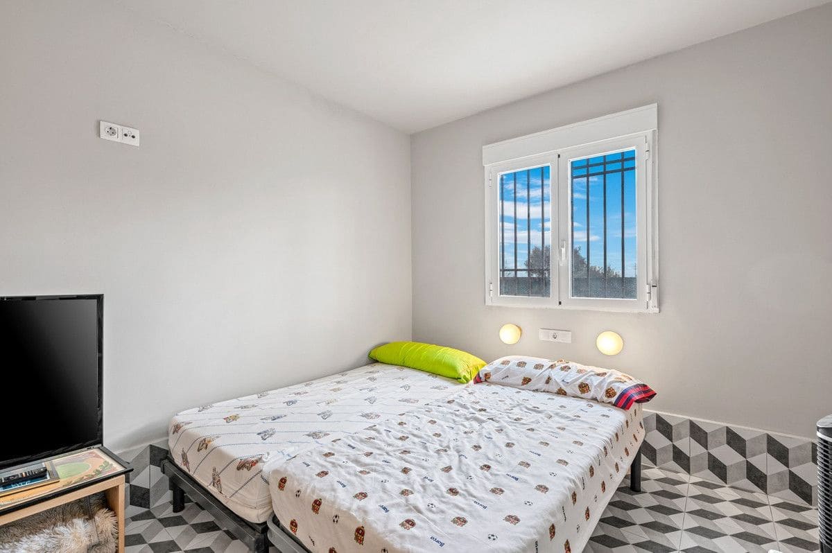 3 camera da letto Villa in vendita in Elche / Elx con piscina - 370.000 € (Rif: 10013886)