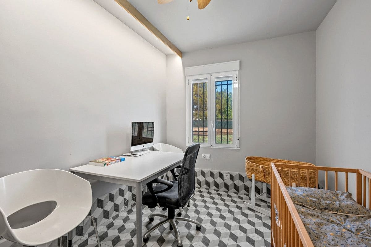 3 camera da letto Villa in vendita in Elche / Elx con piscina - 370.000 € (Rif: 10013886)