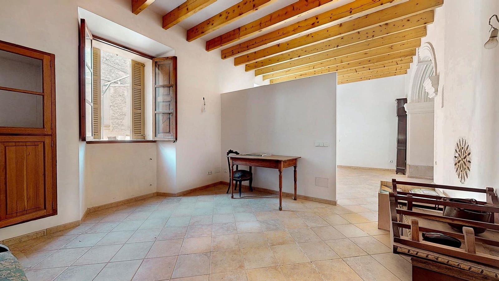 7 bedroom Townhouse for sale in Sineu with garage - € 780,000 (Ref: 10013888)