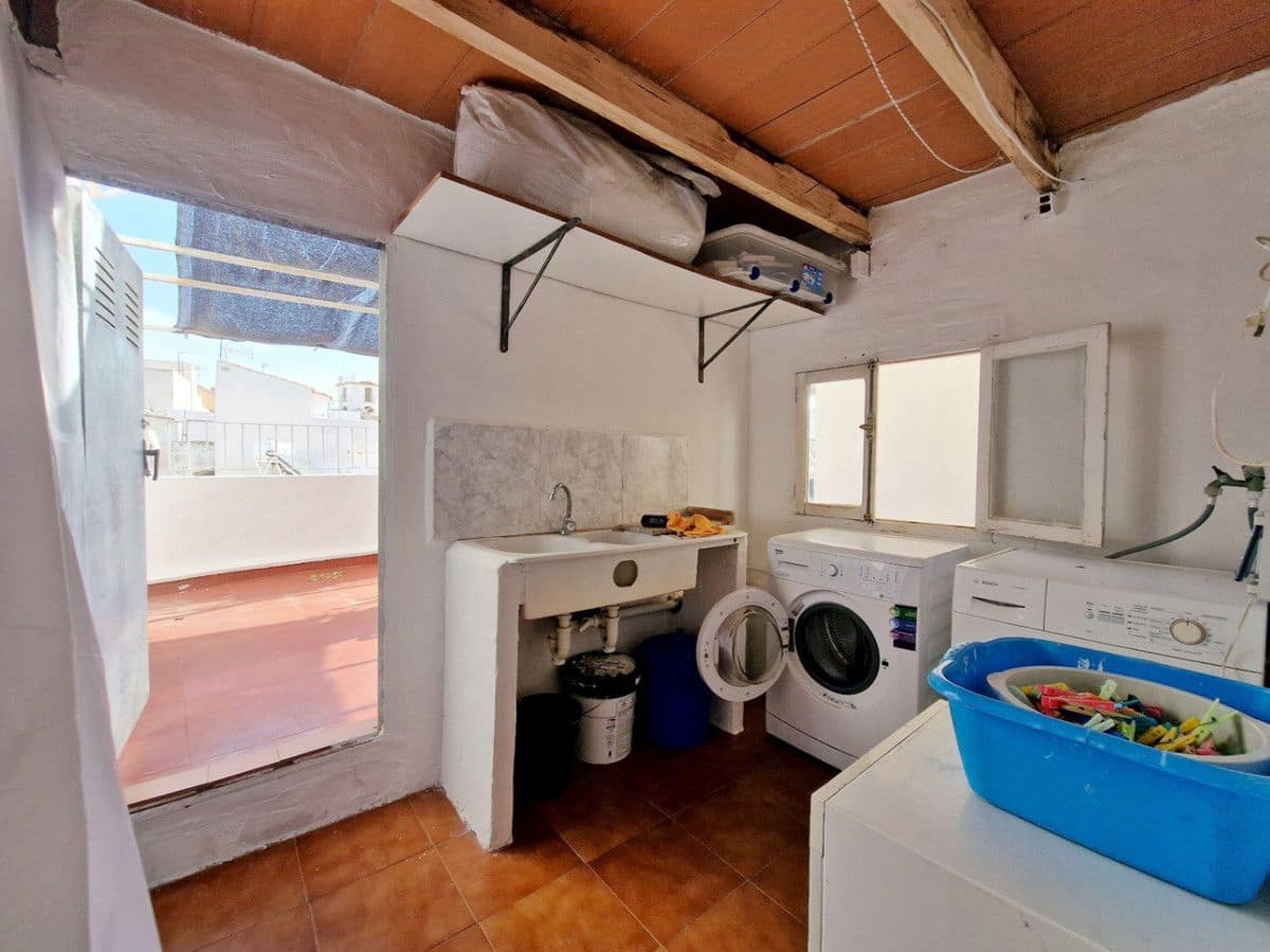 10 sypialnia Dom na sprzedaż w Javea / Xabia - 549 000 € (Ref: 10013890)
