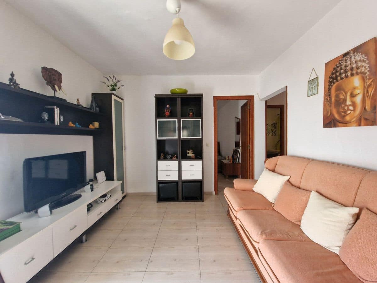10 sypialnia Dom na sprzedaż w Javea / Xabia - 549 000 € (Ref: 10013890)
