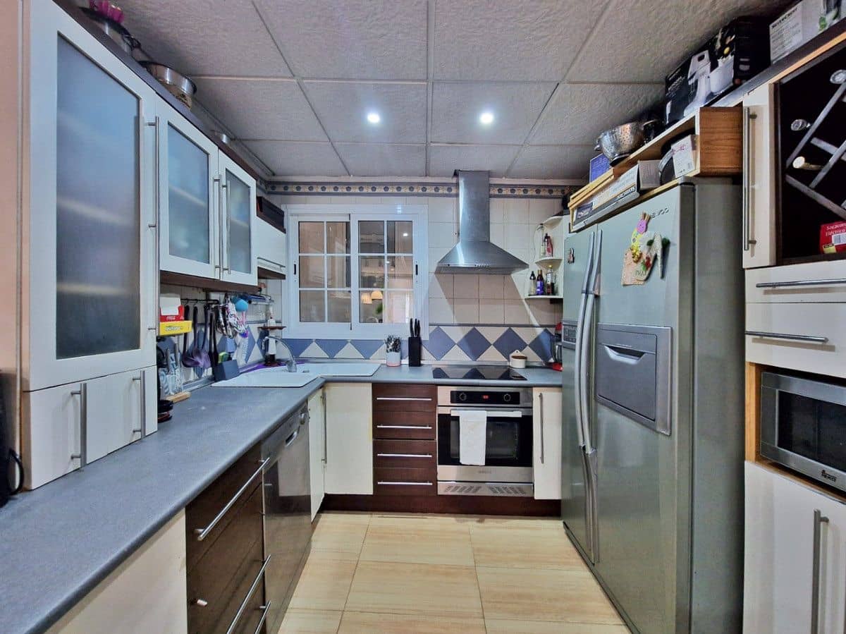 10 sypialnia Dom na sprzedaż w Javea / Xabia - 549 000 € (Ref: 10013890)