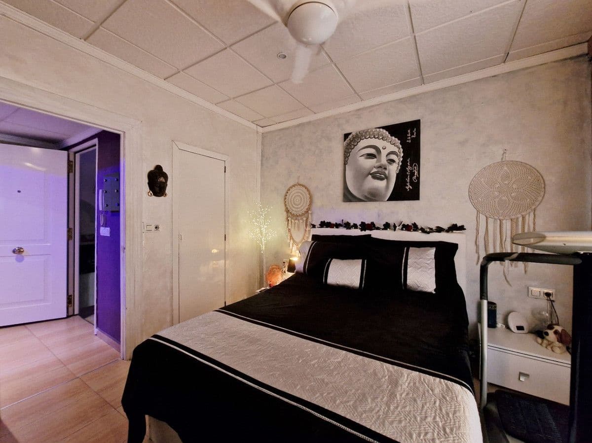 10 sypialnia Dom na sprzedaż w Javea / Xabia - 549 000 € (Ref: 10013890)