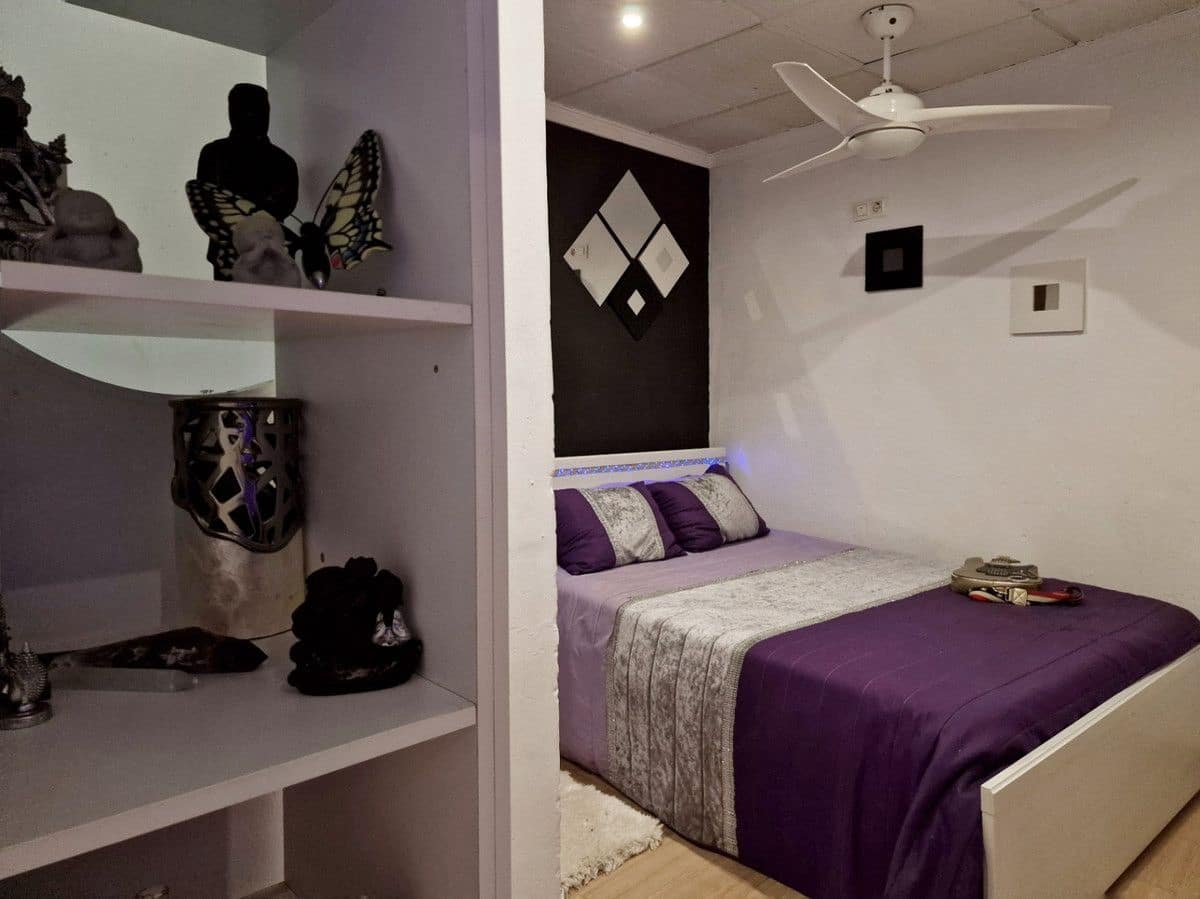10 sypialnia Dom na sprzedaż w Javea / Xabia - 549 000 € (Ref: 10013890)