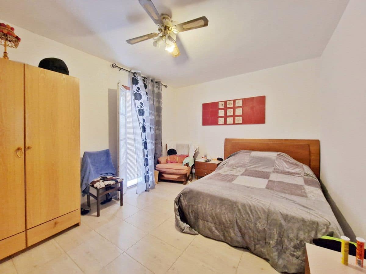 10 sypialnia Dom na sprzedaż w Javea / Xabia - 549 000 € (Ref: 10013890)