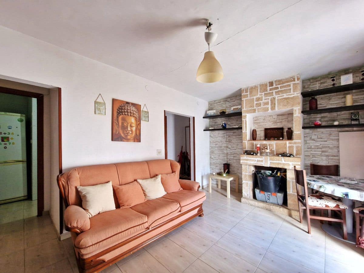 10 sypialnia Dom na sprzedaż w Javea / Xabia - 549 000 € (Ref: 10013890)