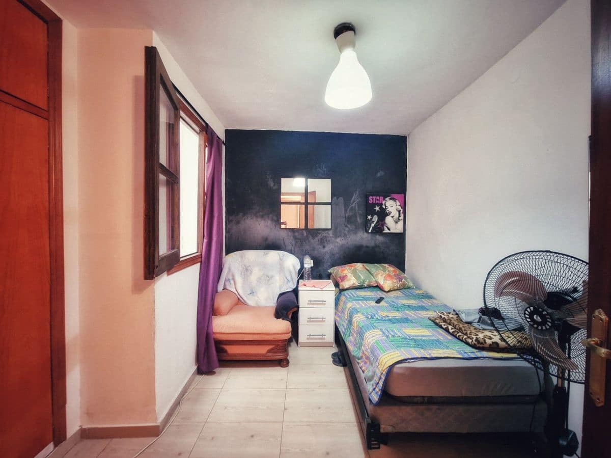 10 sypialnia Dom na sprzedaż w Javea / Xabia - 549 000 € (Ref: 10013890)