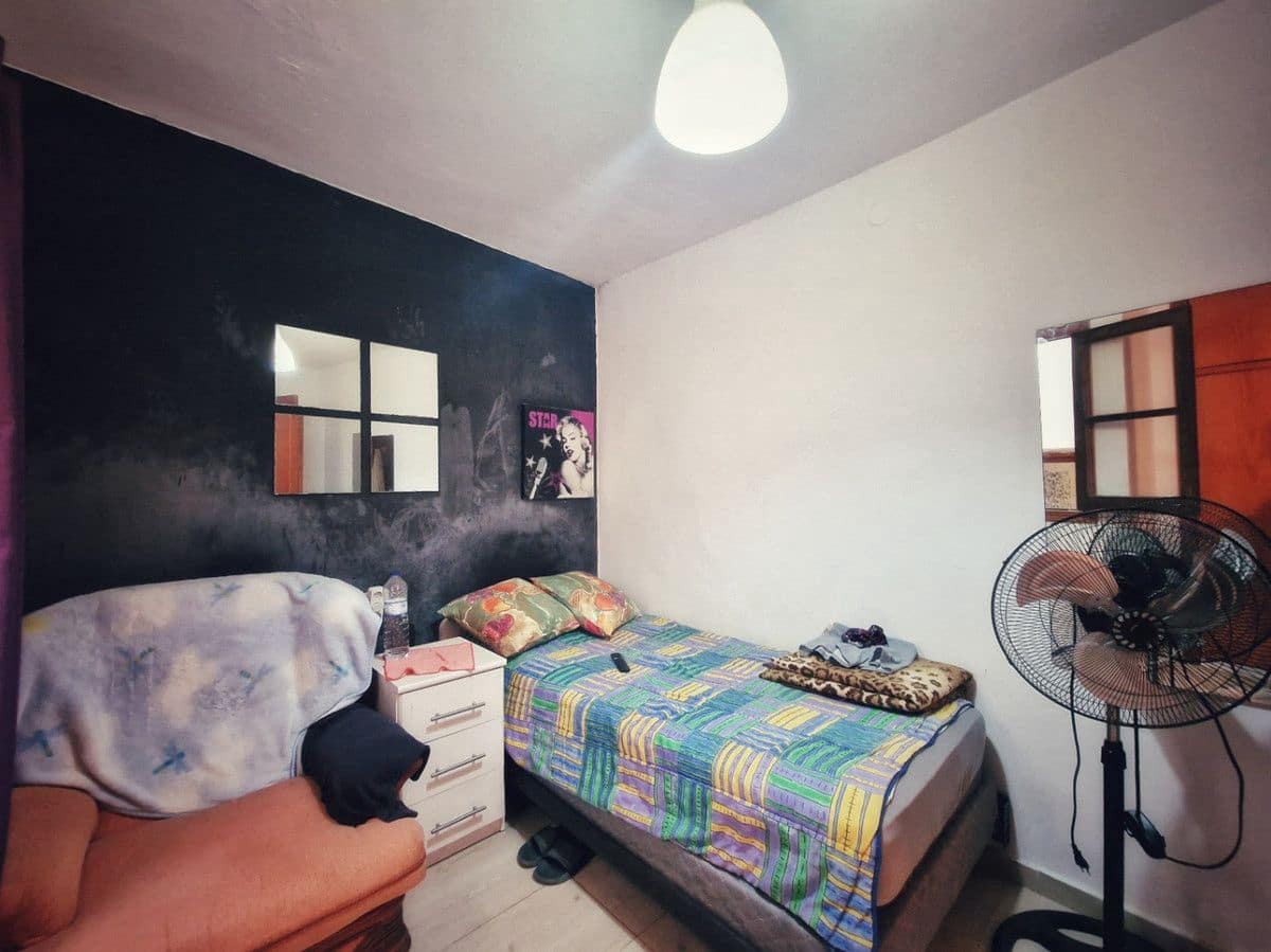 10 sypialnia Dom na sprzedaż w Javea / Xabia - 549 000 € (Ref: 10013890)