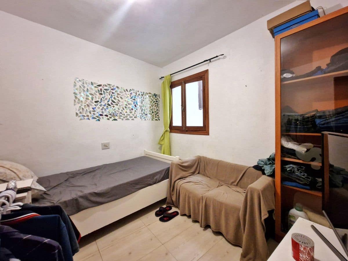 10 sypialnia Dom na sprzedaż w Javea / Xabia - 549 000 € (Ref: 10013890)
