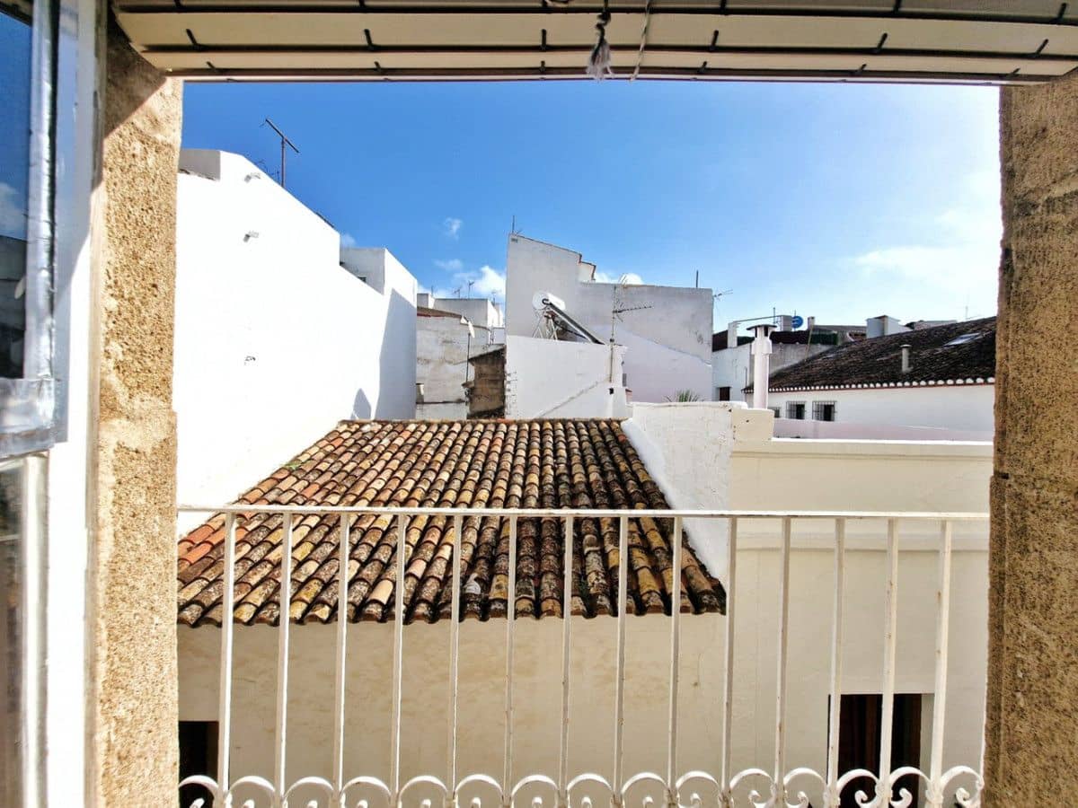 10 sypialnia Dom na sprzedaż w Javea / Xabia - 549 000 € (Ref: 10013890)