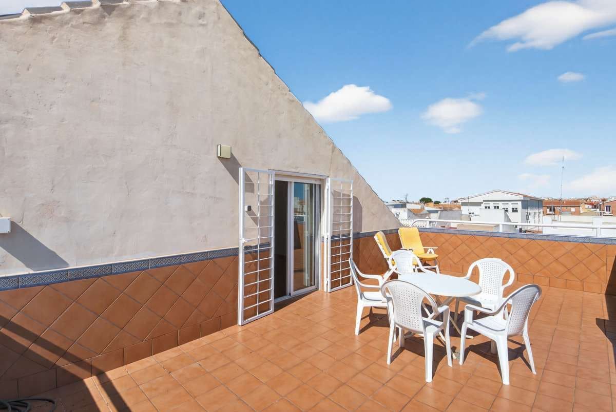 5 chambre Villa/Maison à vendre à Lo Pagan - 299 990 € (Ref: 10015787)