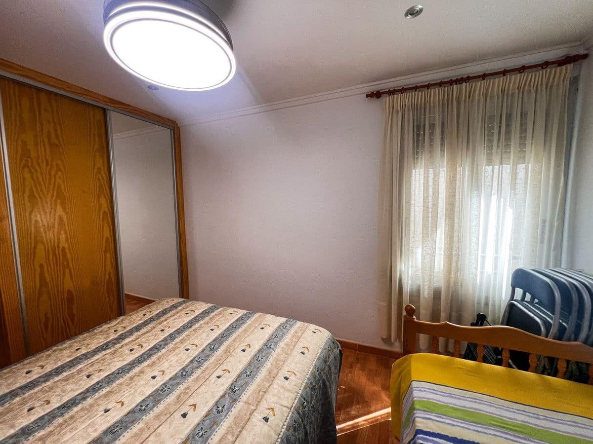 3 soverom Leilighet til salgs i Guardamar del Segura - € 206 000 (Ref: 10015788)