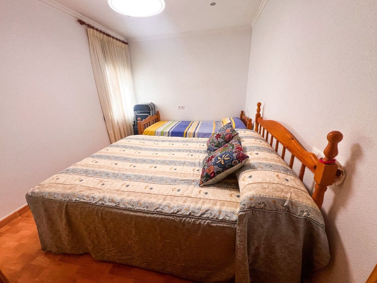 3 soverom Leilighet til salgs i Guardamar del Segura - € 206 000 (Ref: 10015788)