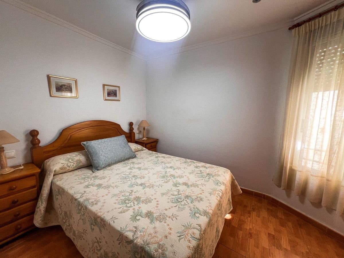 3 soverom Leilighet til salgs i Guardamar del Segura - € 206 000 (Ref: 10015788)