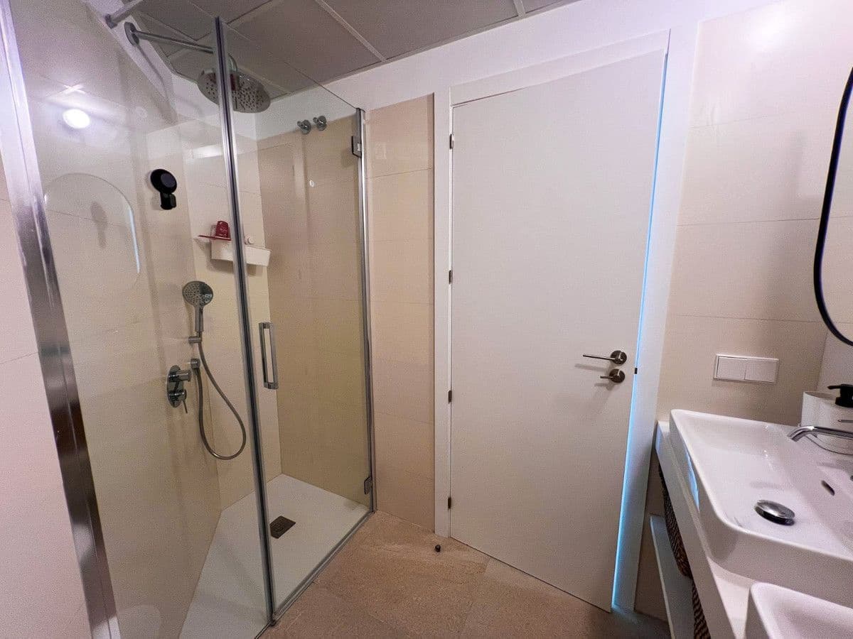 Apartamento de 2 habitaciones en La Florida en venta - 310.000 € (Ref: 10015789)