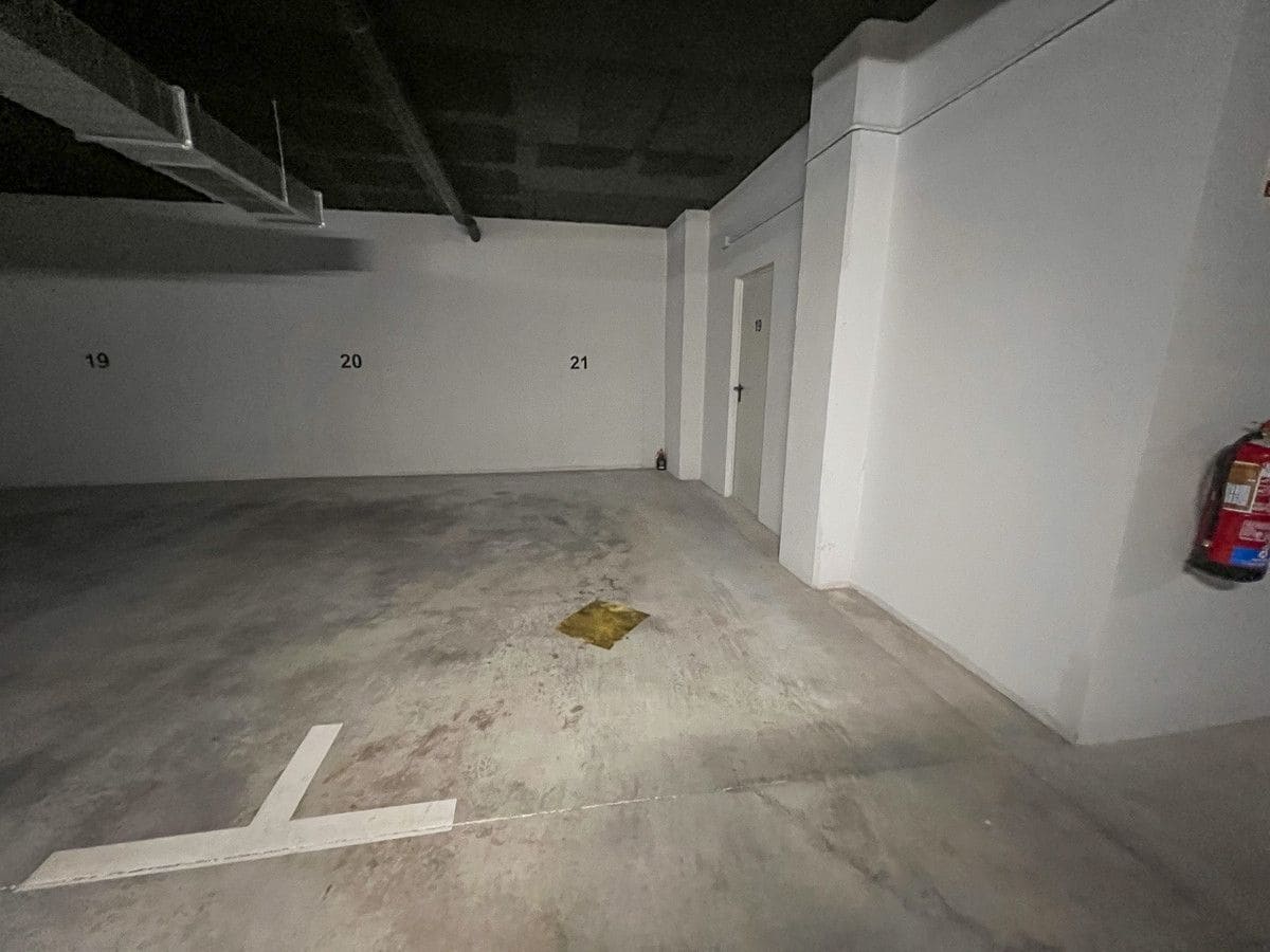 Apartamento de 2 habitaciones en La Florida en venta - 310.000 € (Ref: 10015789)