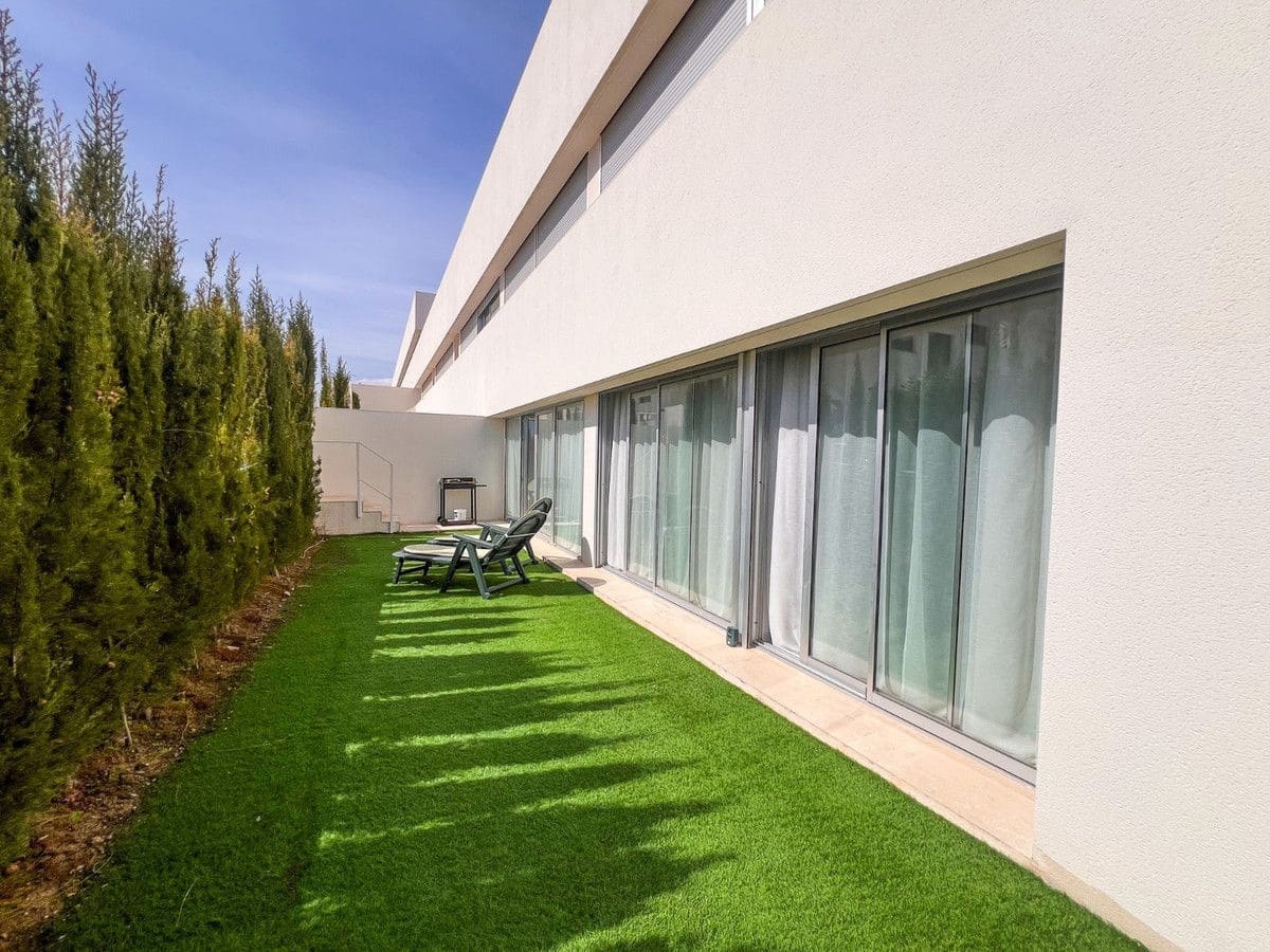 Apartamento de 2 habitaciones en La Florida en venta - 310.000 € (Ref: 10015789)