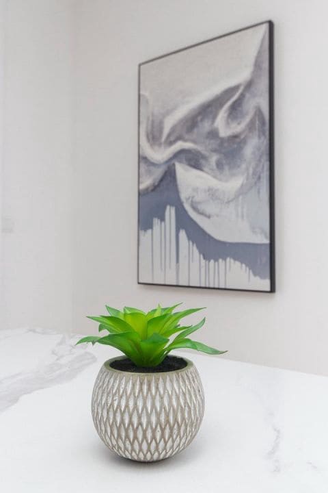 Apartamento de 2 habitaciones en Pego en venta - 215.000 € (Ref: 10015792)