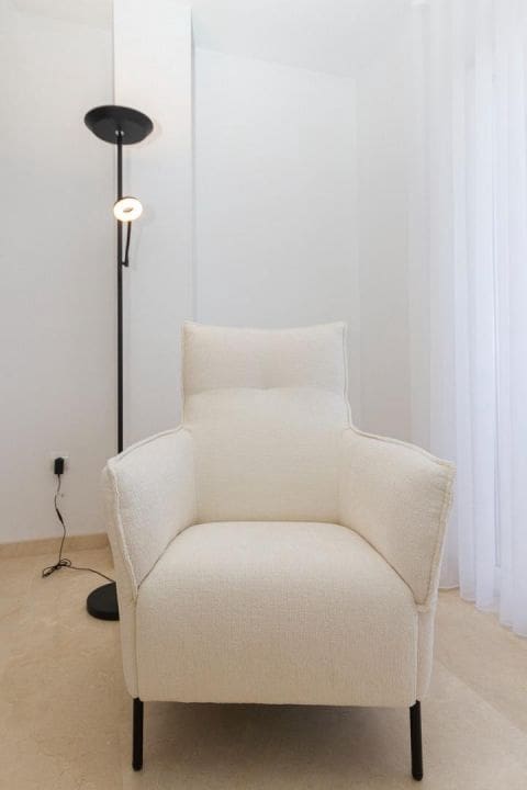 Apartamento de 2 habitaciones en Pego en venta - 215.000 € (Ref: 10015792)