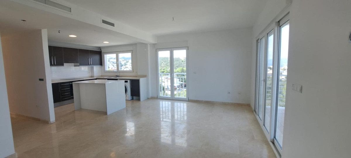 Apartamento de 2 habitaciones en Pego en venta - 215.000 € (Ref: 10015792)