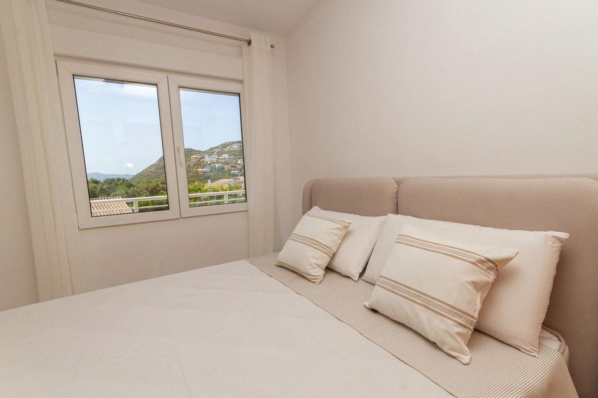 Apartamento de 2 habitaciones en Pego en venta - 215.000 € (Ref: 10015792)