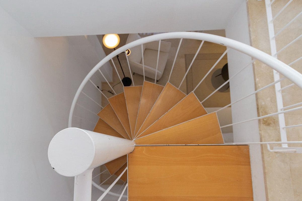 Apartamento de 2 habitaciones en Pego en venta - 215.000 € (Ref: 10015792)