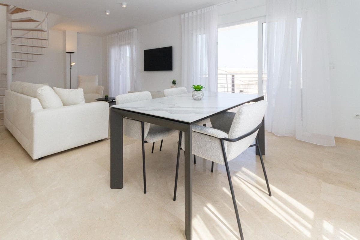 Apartamento de 2 habitaciones en Pego en venta - 215.000 € (Ref: 10015792)