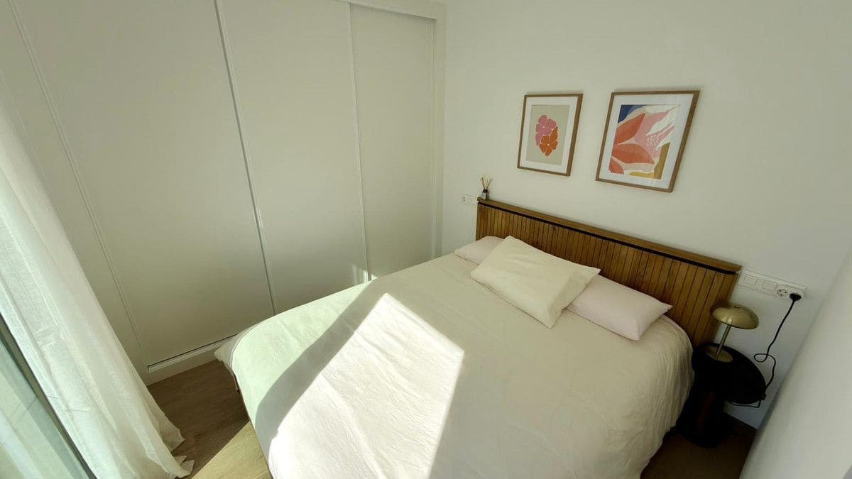 5 slaapkamer Villa te koop in Finestrat - € 895.000 (Ref: 10015793)