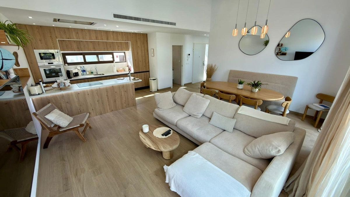 5 slaapkamer Villa te koop in Finestrat - € 895.000 (Ref: 10015793)