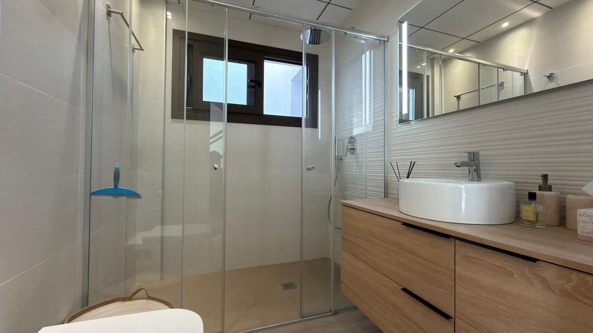 5 slaapkamer Villa te koop in Finestrat - € 895.000 (Ref: 10015793)
