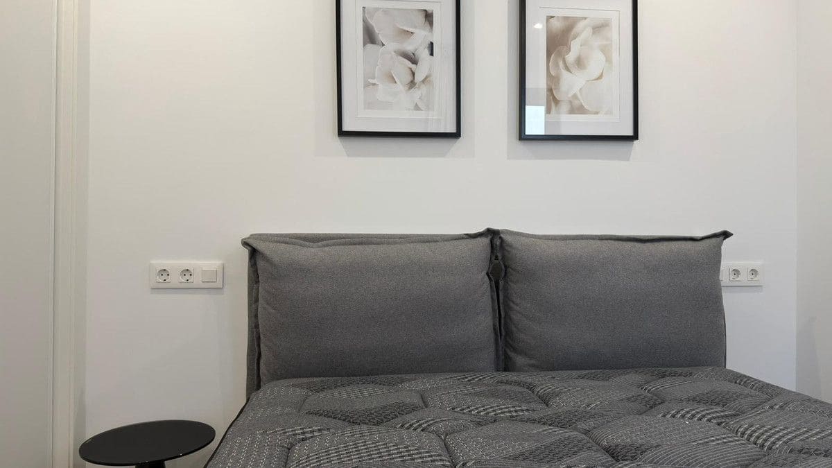 5 slaapkamer Villa te koop in Finestrat - € 895.000 (Ref: 10015793)