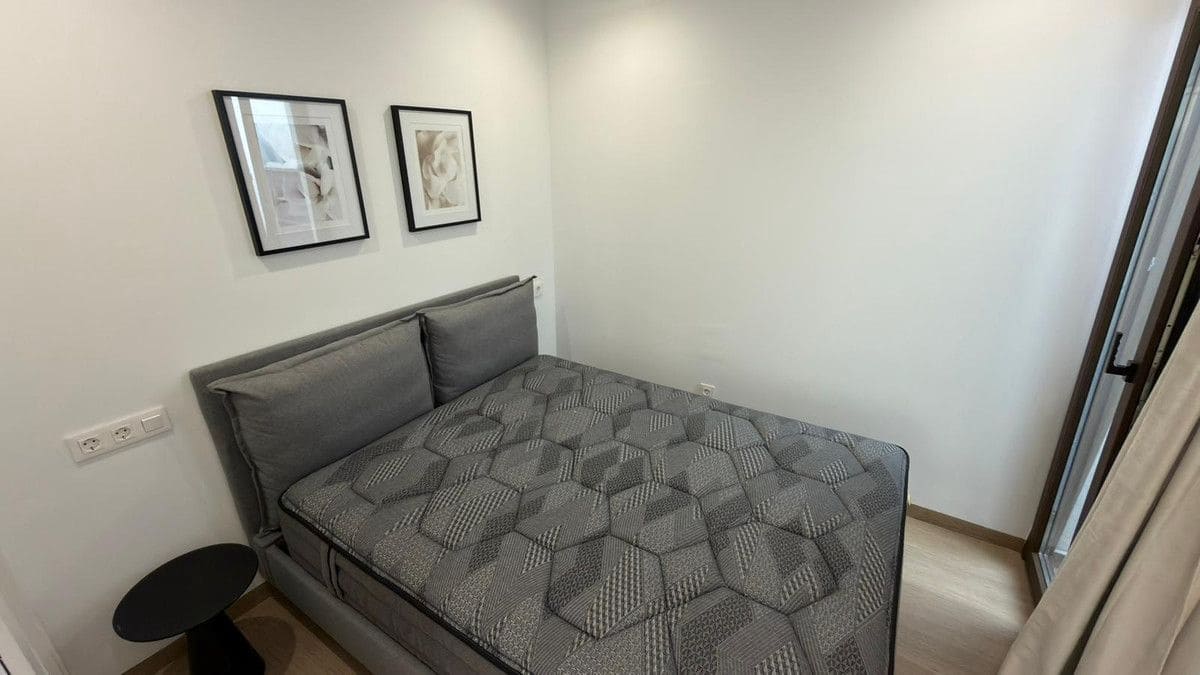 5 slaapkamer Villa te koop in Finestrat - € 895.000 (Ref: 10015793)
