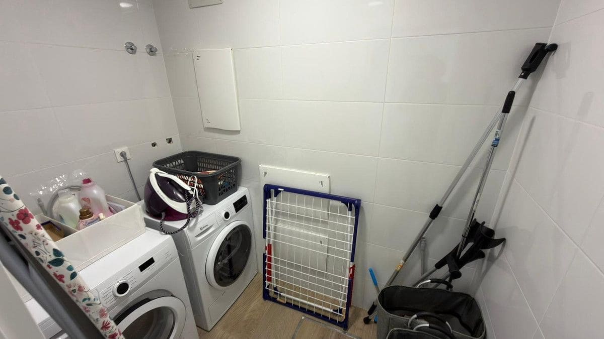 5 slaapkamer Villa te koop in Finestrat - € 895.000 (Ref: 10015793)