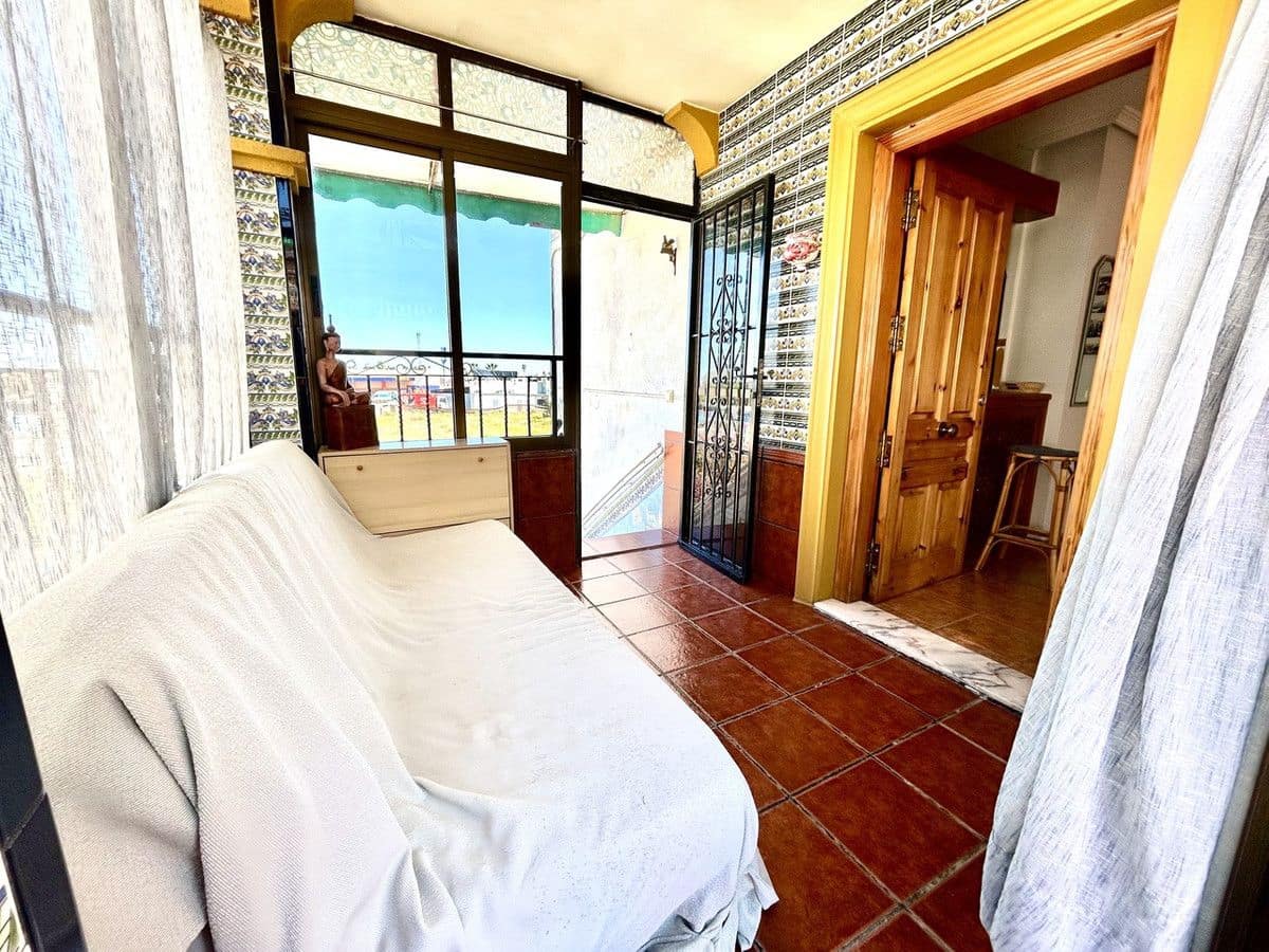 2 chambre Appartement à vendre à Orihuela Costa - 189 000 € (Ref: 10015796)