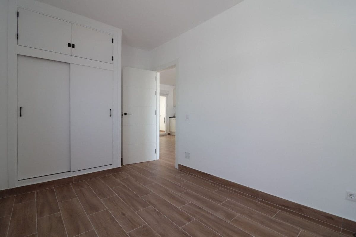 3 slaapkamer Villa te koop in Rojales met zwembad - € 249.000 (Ref: 10017780)