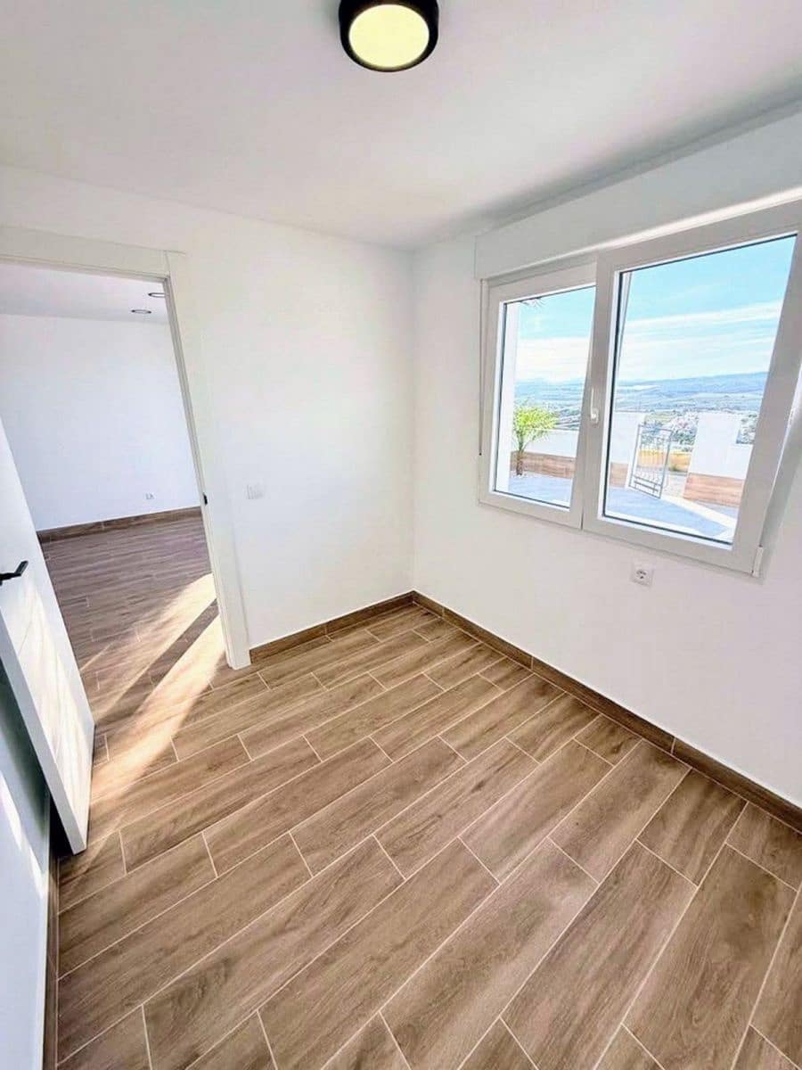 3 slaapkamer Villa te koop in Rojales met zwembad - € 249.000 (Ref: 10017780)