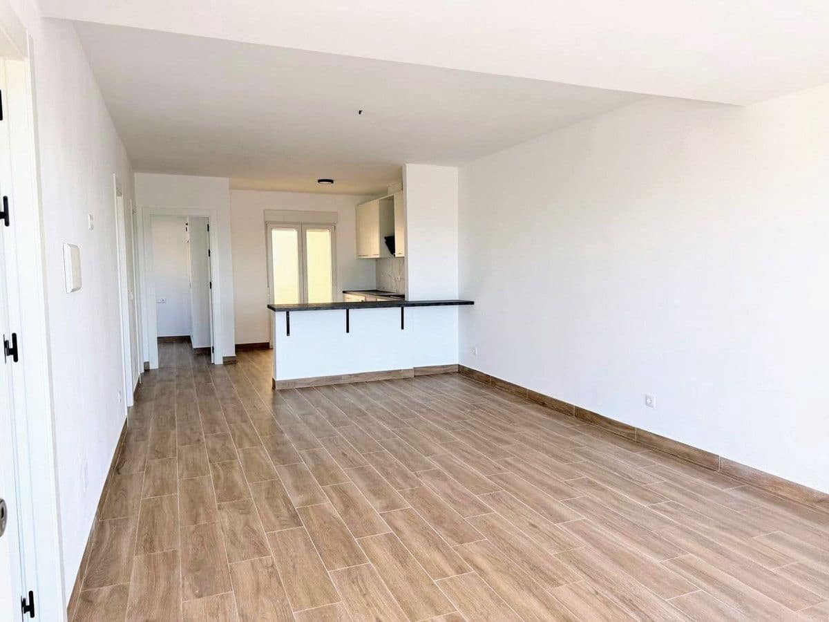 3 slaapkamer Villa te koop in Rojales met zwembad - € 249.000 (Ref: 10017780)