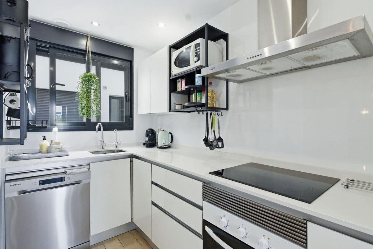 2 sovrum Lägenhet till salu i La Zenia med pool - 249 000 € (Ref: 10017781)