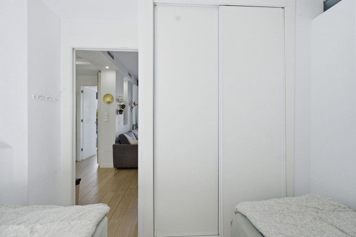 2 sovrum Lägenhet till salu i La Zenia med pool - 249 000 € (Ref: 10017781)