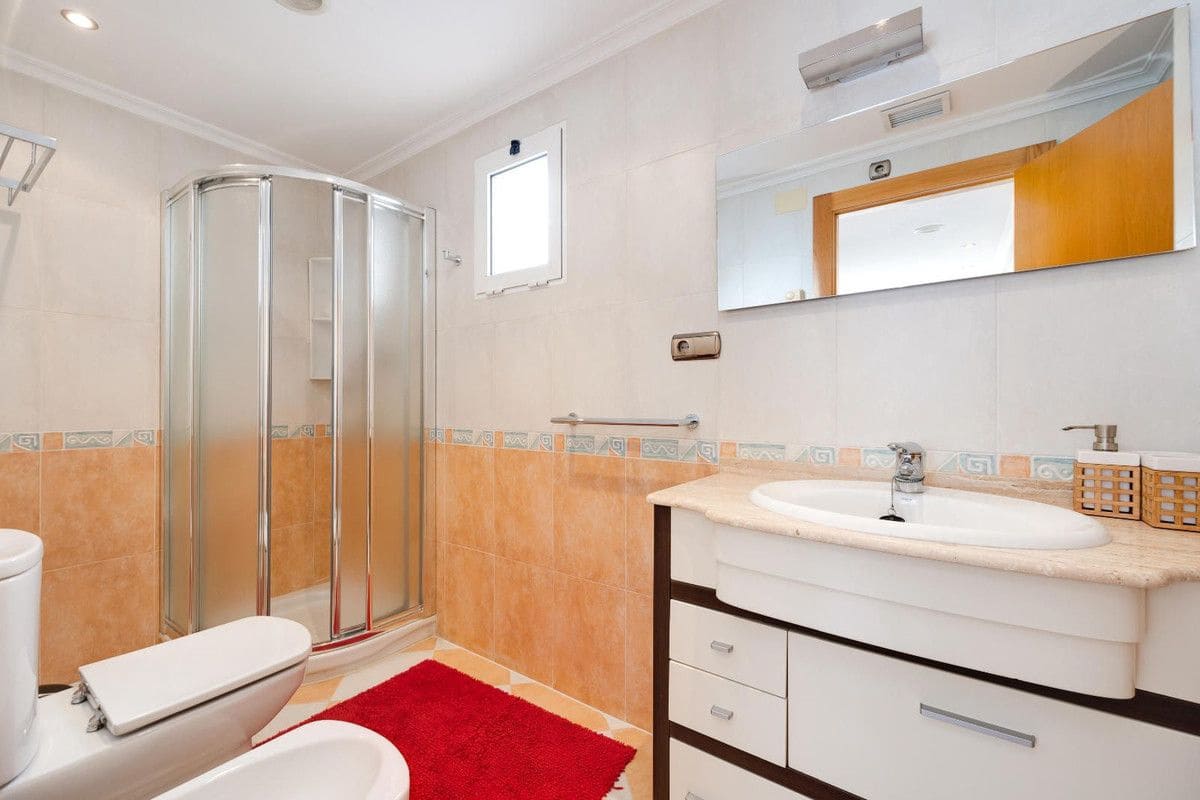 3 chambre Appartement à vendre à Torrevieja - 310 969 € (Ref: 10017782)
