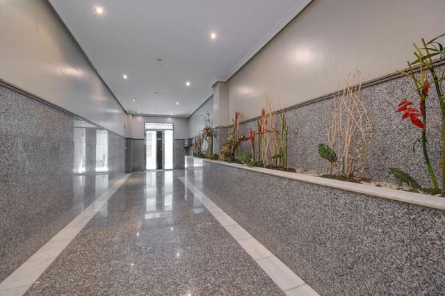 3 chambre Appartement à vendre à Torrevieja - 310 969 € (Ref: 10017782)
