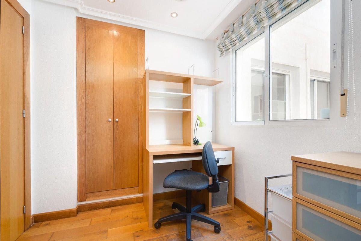 3 chambre Appartement à vendre à Torrevieja - 310 969 € (Ref: 10017782)