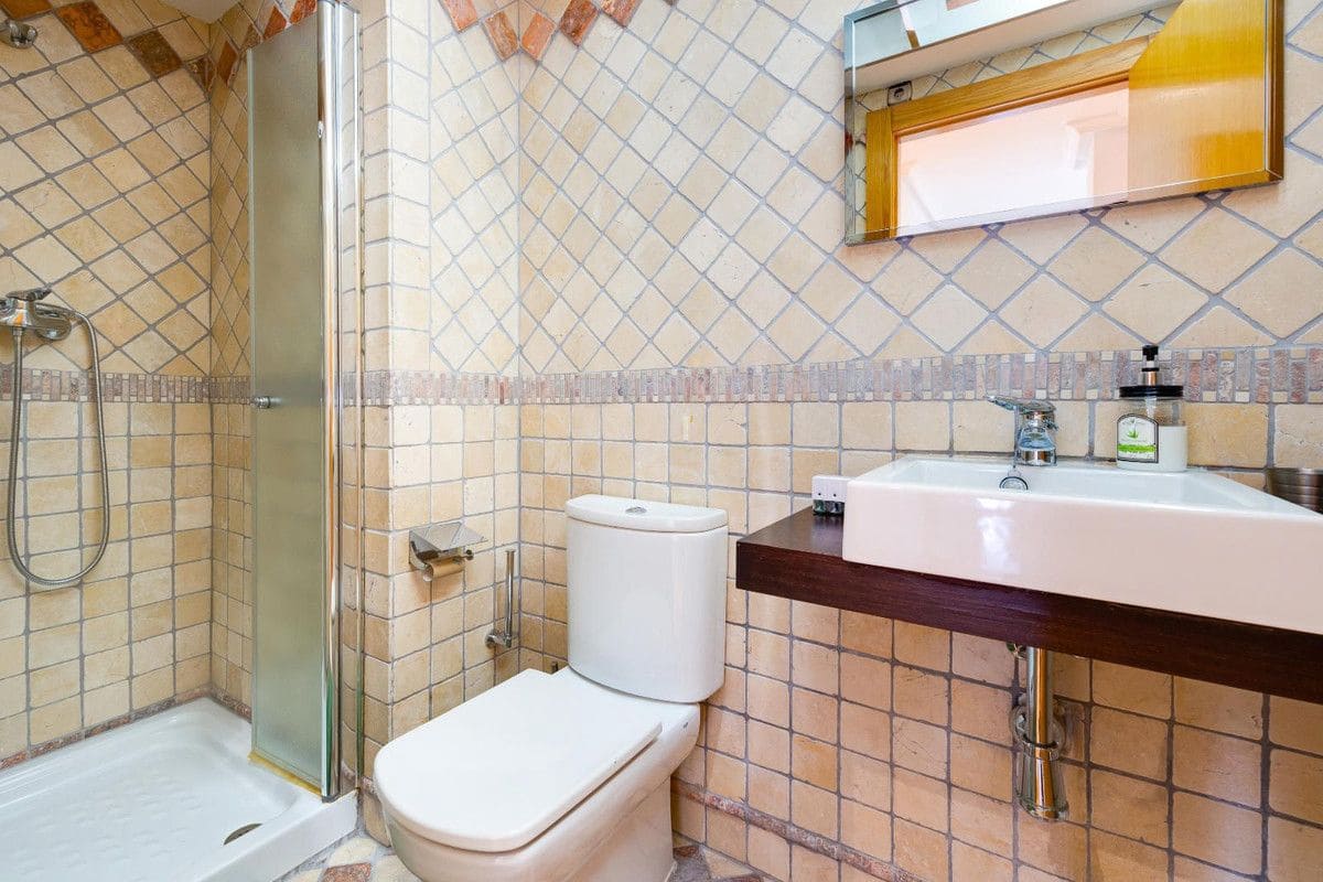 3 chambre Appartement à vendre à Torrevieja - 310 969 € (Ref: 10017782)