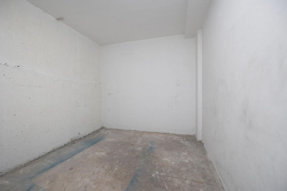3 chambre Appartement à vendre à Torrevieja - 310 969 € (Ref: 10017782)