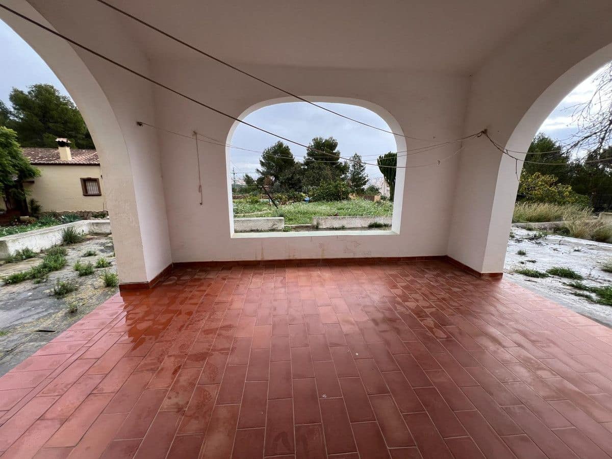 4 quarto Moradia para venda em Novelda - 340 000 € (Ref: 10017784)