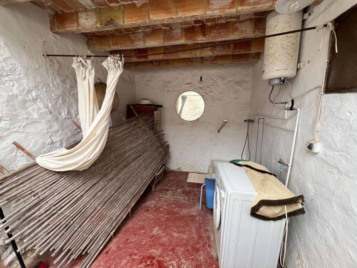 4 quarto Moradia para venda em Novelda - 340 000 € (Ref: 10017784)