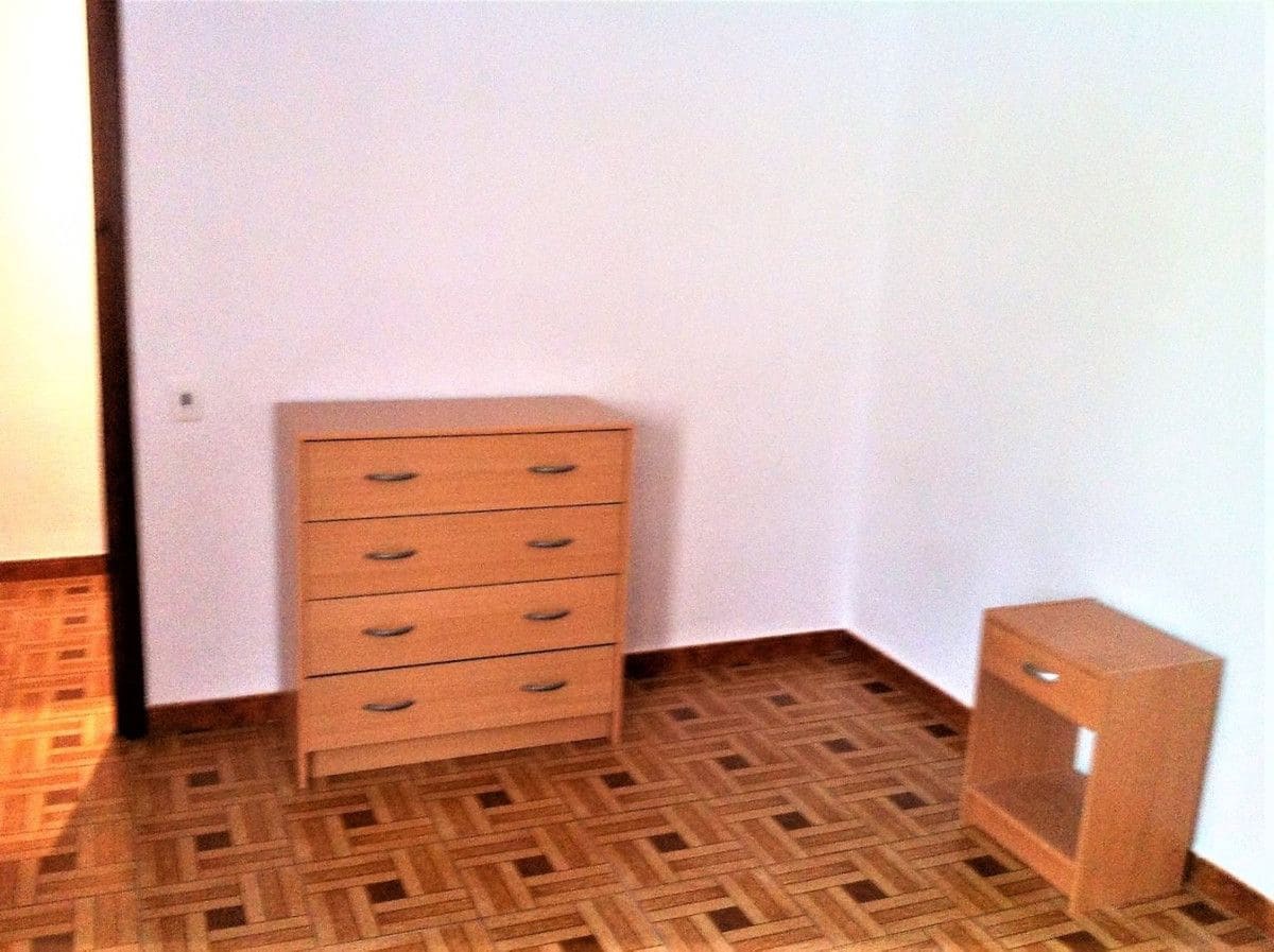 3 chambre Appartement à vendre à Muchamiel / Mutxamel - 259 900 € (Ref: 10017786)