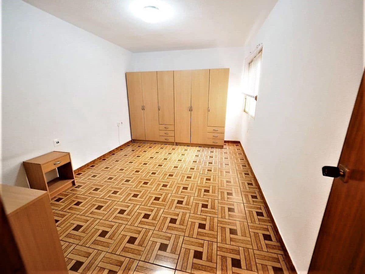 3 chambre Appartement à vendre à Muchamiel / Mutxamel - 259 900 € (Ref: 10017786)